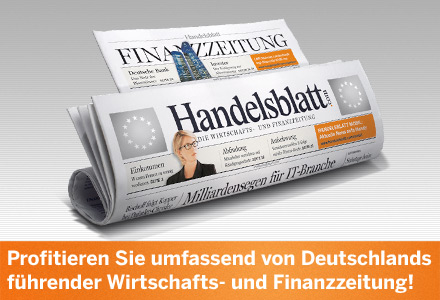 Handelsblatt