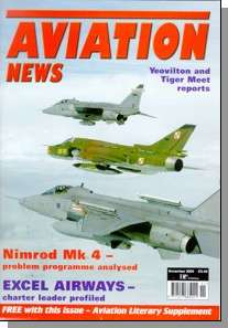 Aviation News (GB)