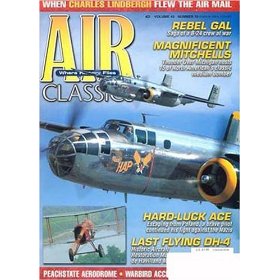 Air Classics (US)
