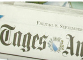e-paper: Tagesanzeiger
