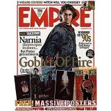Empire (GB)