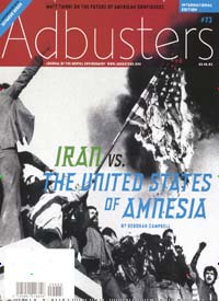 Adbusters (US)