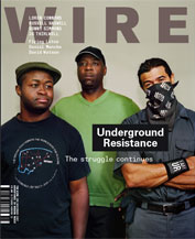 The Wire (GB)