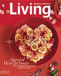 MARTHA STEWART LIVING (US)